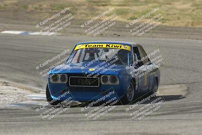 media/May-17-2025-VARA (Sat) [[ff3a2e4a11]]/Qualifying/Group 1/Off Ramp turn/